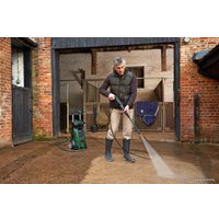 Мойка высокого давления Bosch AdvancedAquatak 140 06008A7D00