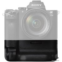 Батарейный блок Sony VG-C2EM