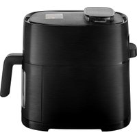 Аэрогриль (аэрофритюрница) Brayer BR2042