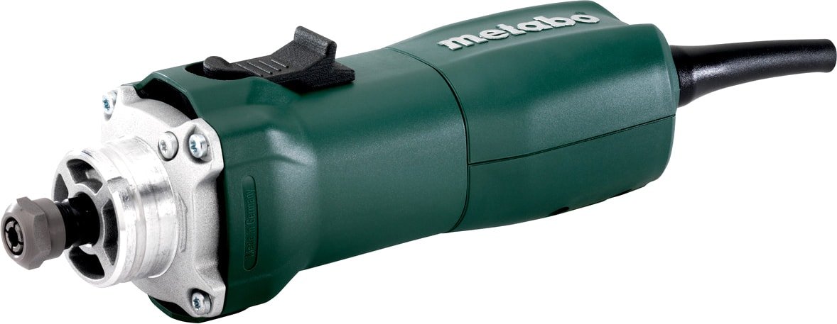 

Фрезер Metabo FME 737