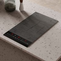 Варочная панель Libhof SB-302I