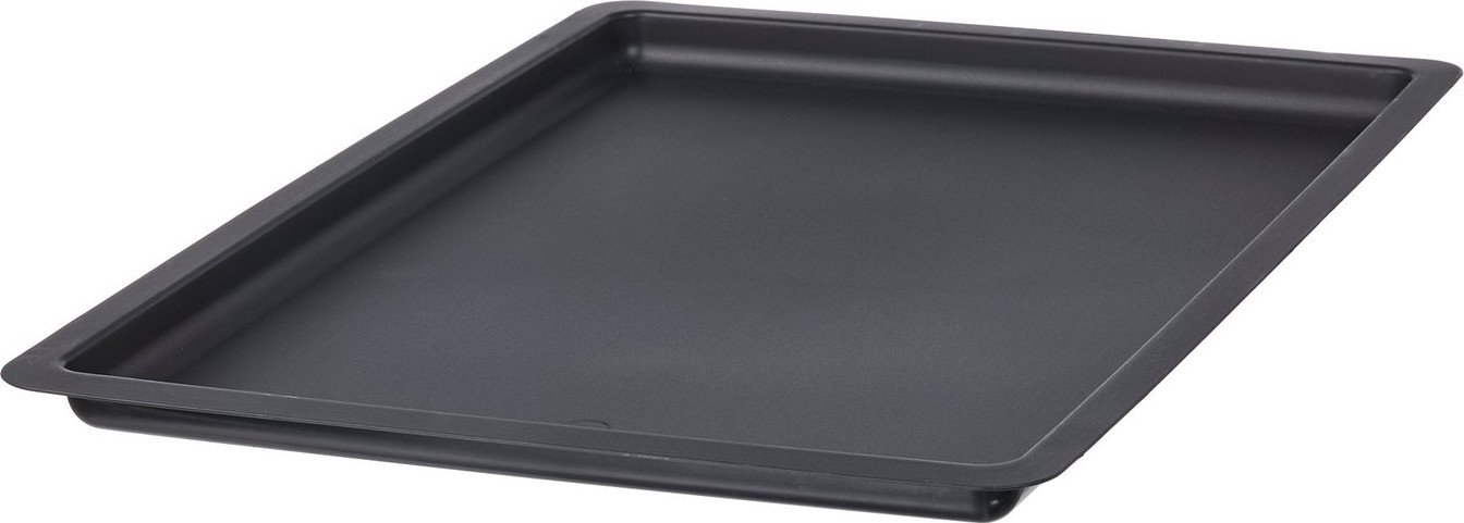 Крышка Ikea Uppsnofsad 00440768