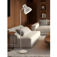 Торшер ArtStyle HT-770W