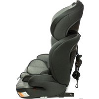 Детское автокресло ForKiddy Crown (серый) в Орше