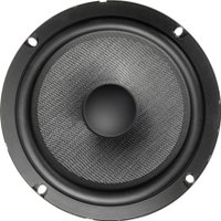 Компонентная АС AMP Pro X 6.5