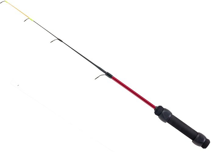 

Удилище Akara Ice Jig Compact IGC-28-55