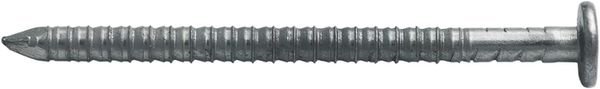 

Гвоздь ершеный ЕКТ VZ010302 (5 кг)