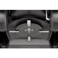 Газонокосилка-робот Stiga G 300 2R3101118/ST1