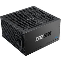 Блок питания Sama G850 850W G0850-BKGFF001-EU