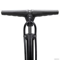 Насос ручной велосипедный Heyner AeroStar PRO