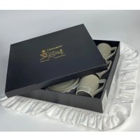 Набор чашек Lenardi 155-003