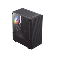 Компьютер TGPC Action 3 91626 I-X