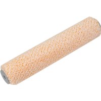 Валик малярный  Rollingdog Super-Micro 00396