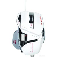 Игровая мышь Mad Catz R.A.T. 7 Gaming Mouse