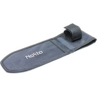 Лопата походная Nokta Premium Digger 17000061