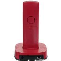 Радиотелефон Panasonic KX-TGC310RUR