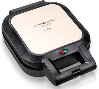 Тарталетница Kalorik PIE 1001 XL