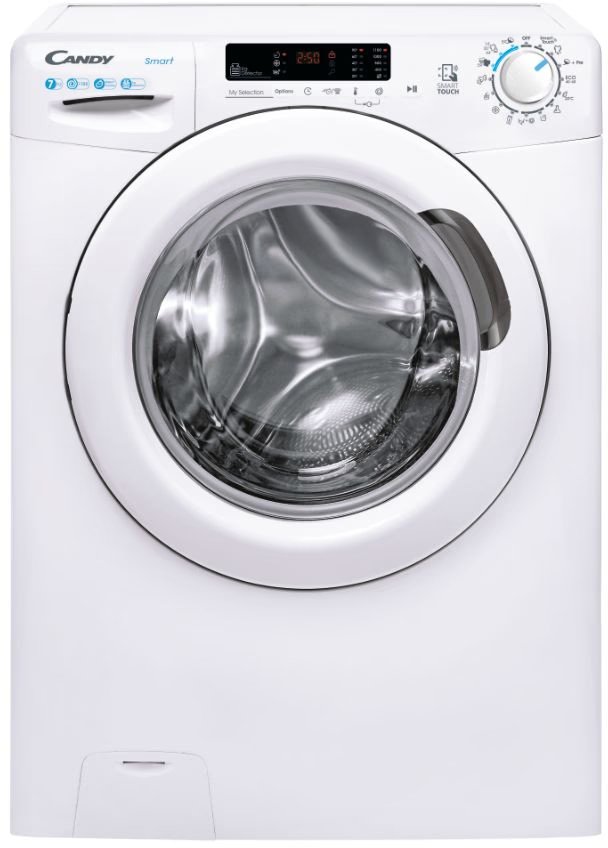 

Стиральная машина Candy CS4 1172DE/1-9