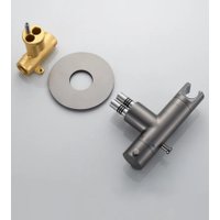 Гигиенический душ Rose R915T