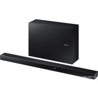 Саундбар Samsung HW-K550