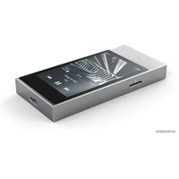 Hi-Fi плеер FiiO M7 (серебристый)