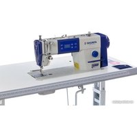 Электромеханическая швейная машина Shunfa S310H
