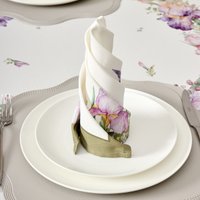 Сервировочная салфетка Santalino 850-743-8