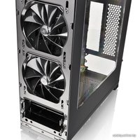 Корпус Thermaltake Core G3 [CA-1G6-00T1WN-00]