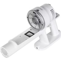 Пылесос Nord (Nordfrost) V 400 Sky