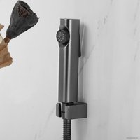 Смеситель Shevanik S8271T