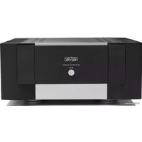 Усилитель мощности Mark Levinson №536