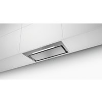 Кухонная вытяжка Franke FBFE XS A52 305.0665.359
