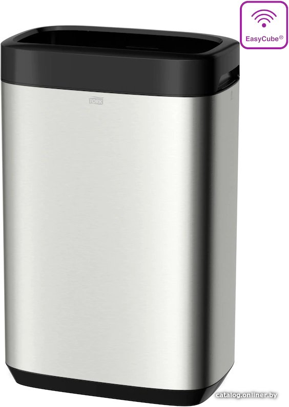 Мусорное ведро Tork 460011