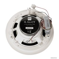 Пассивная акустика HK Audio IL 60-CT
