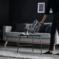 Пылесос Tefal X-Force Flex 14.60 Aqua TY99C0WO