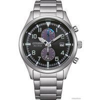 Наручные часы Citizen CA7028-81E
