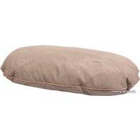 Лежак Duvo Plus Даск 10874/DV (бежевый)