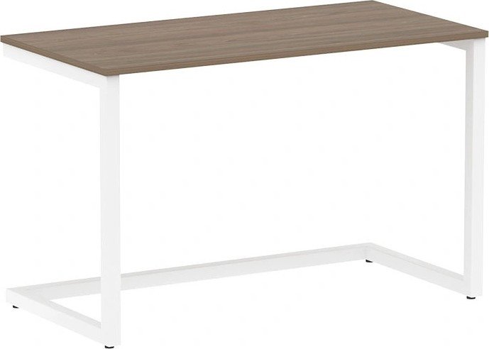 

Стол Riva Home Office VR.SP-2-118 White (вяз благородный)