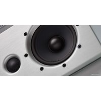 Полочная акустика Waterfall Audio Elora Evo Center