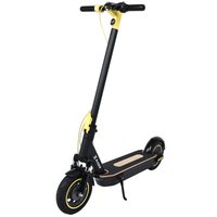 Электросамокат Xrider M10ME