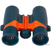 Бинокль Levenhuk LabZZ B2