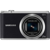 Фотоаппарат Samsung WB350F