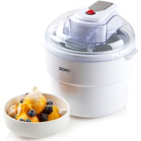 Мороженица Domo DO2309I