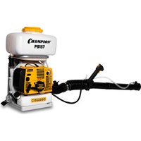 Бензиновый опрыскиватель Champion PS157