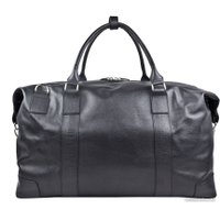 Дорожная сумка Carlo Gattini Fidenza Premium 4036-51 (антрацитовый)