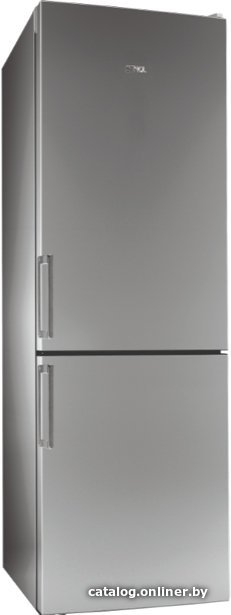 

Холодильник Stinol STN 185 S