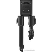 Пылесос Samsung VS20B75ADR5/EV