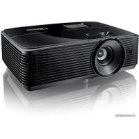 Проектор Optoma S322e