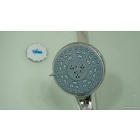 Душевая кабина Timo Ilma 909