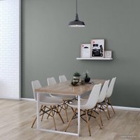 Краска Finntella Eco 15 Joki F-10-1-3-FL060 2.7 л (серый)